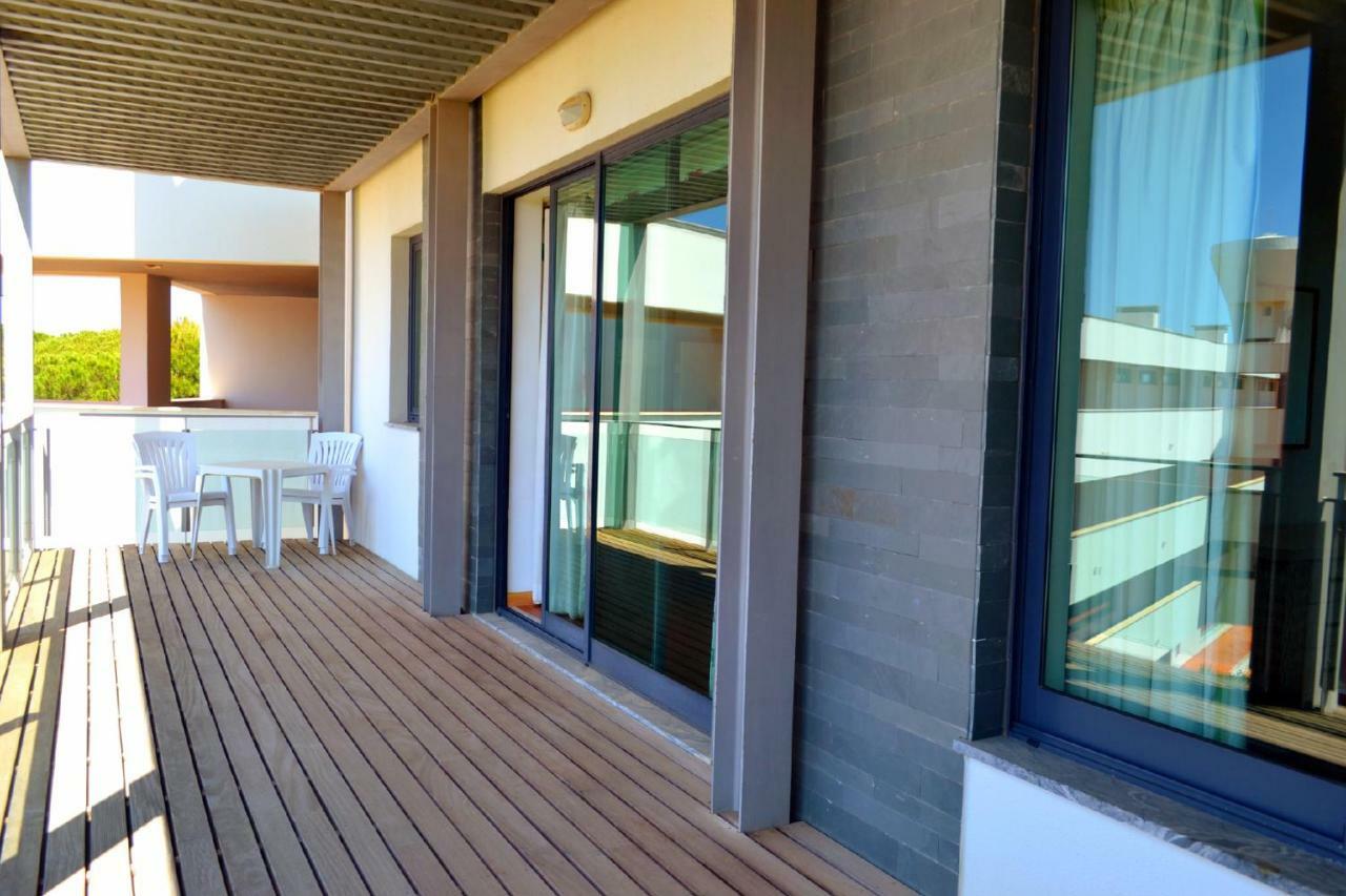 Residence Golf Club By Garvetur Vilamoura Exterior photo